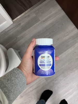 Guest review image 1 of 1, zoom in