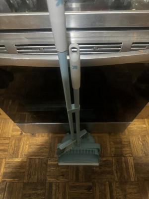 Guest review image 1 of 2, zoom in