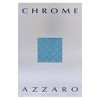 Azzaro Chrome Men's EDT Spray - 6.8 fl oz - 3 of 3