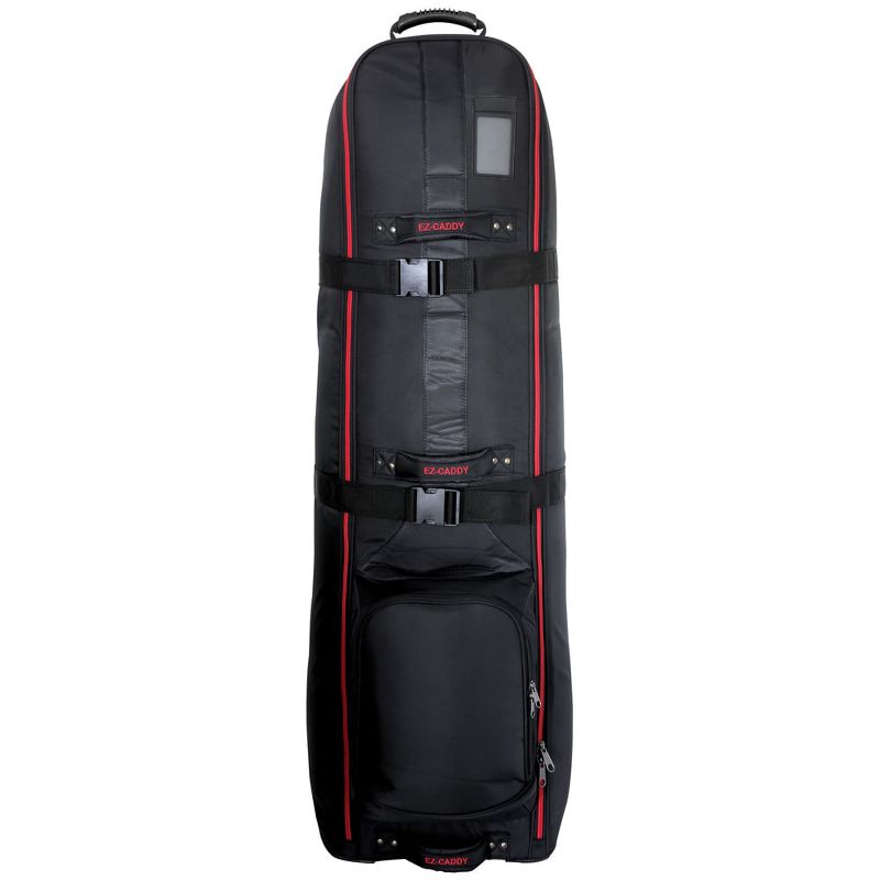 Tour X EZ-Caddy 7025 Travel Cover, 1 of 3