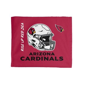 NFL Rally Towel - 1 of 4