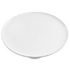Gibson 12 Inch Fine Ceramic Cake Stand - 4 of 4