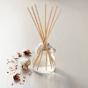 11.83 Fl Oz Pampas Oil Reed Diffuser - Hearth & Hand™ With Magnolia : Target