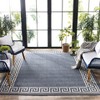 Bermuda BMU820  Machine Washable UV Resistant Stain Resistant Non-Shedding Power Loomed Indoor/Outdoor Rugs - Safavieh - 2 of 4