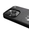 WWE SuperStars (F) Steel MagSafe Compatible Cell Phone Case for Apple iPhone - 4 of 4
