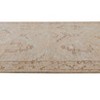Obeetee Sienna Tracy Hand Knotted Contemporary Indoor Area Rug - 3 of 4