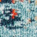 blue/multi