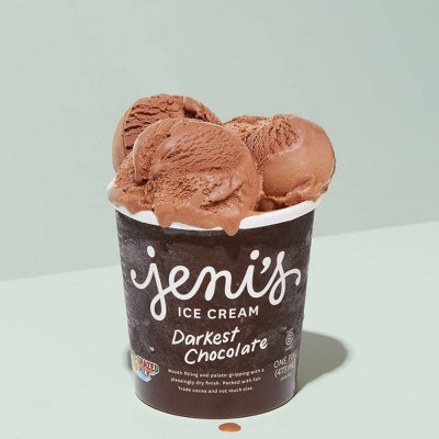 jeni's ice cream price