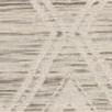 light brown/ivory