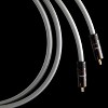 Atlas Element Superior Integra RCA Gray 1M - 2 of 3
