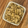 Muenster Perfect Balance Chicken Flavor Freeze Dried Dog Treats - 5oz - 3 of 4