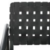 Dionne Accent Chair - ACH1201 - Safavieh - 3 of 4
