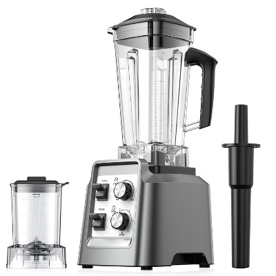 Teendow Fruit Blender - Thumbnail 3