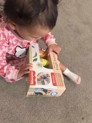 Guest review image 1 of 3, zoom in