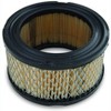 Oregon Genuine OEM Replacement Air Filter - 30-082 - 4 of 4