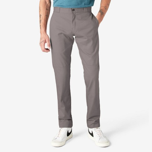 Mens Pants 38x34 : Target