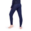 Hello Mello Women’s Best Day Ever Lounge Knit Joggers - 3 of 4