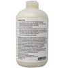 Olaplex No. 2 Bond Perfector 17.75 Ounce - 2 of 3