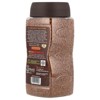 Highground Coffee Organic Instant Coffee, Medium Roast, 3.53 oz (100 g) - 3 of 4