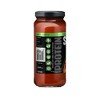 Sturdy Sauce High Protein Sweet Basil Pasta Sauce - 17oz - 2 of 4