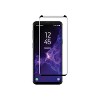 Verizon Curved Tempered Glass Screen Protector for Galaxy S9 - 2 of 2