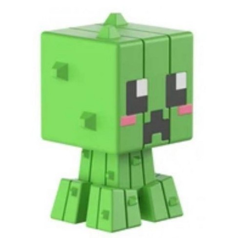 Creeper Minecraft Pictures