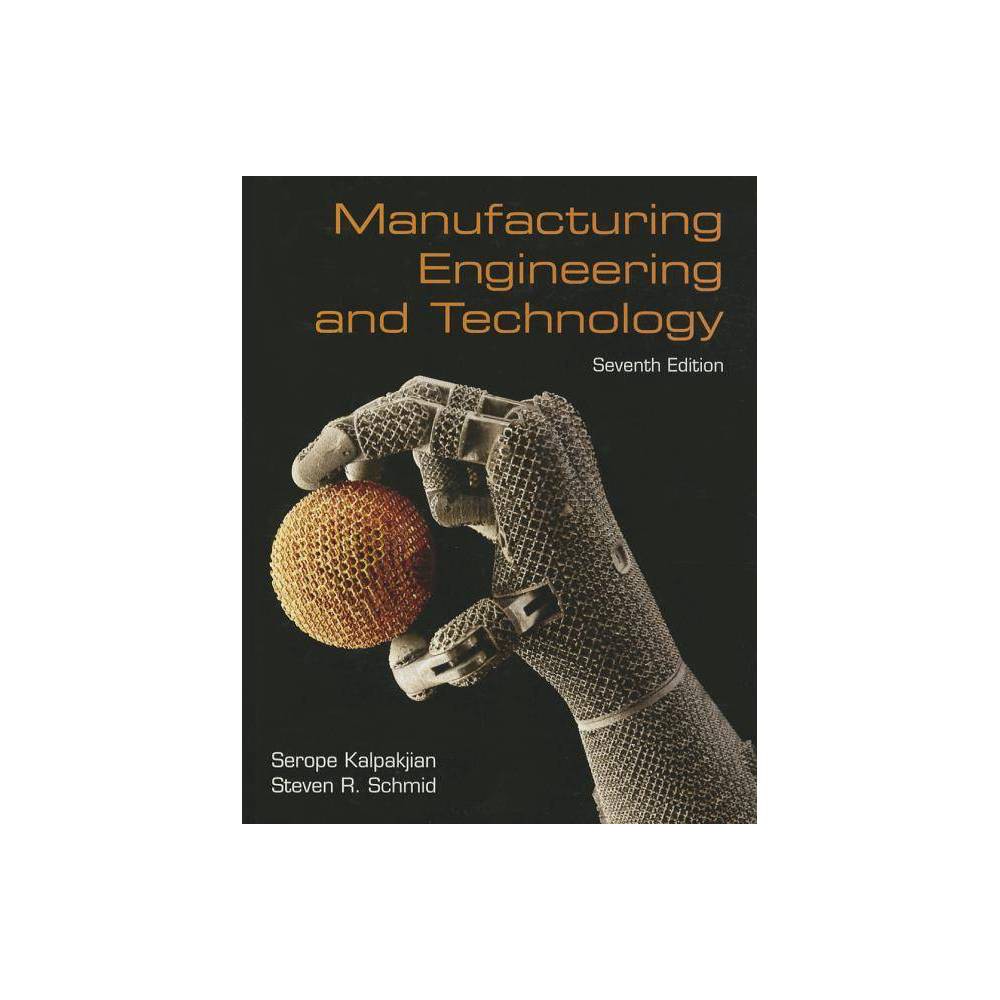 ISBN 9780133128741