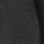 dark charcoal heather