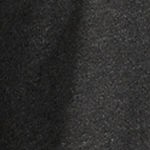 dark charcoal heather