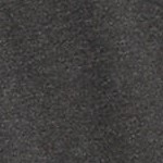 dark charcoal heather