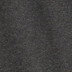 dark charcoal heather