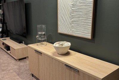 Guest review image 1 of 3, zoom in