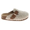 Josmo Girls' Cozy Footbed Clogs. (Little Kids/ Big Kids) - 2 of 4
