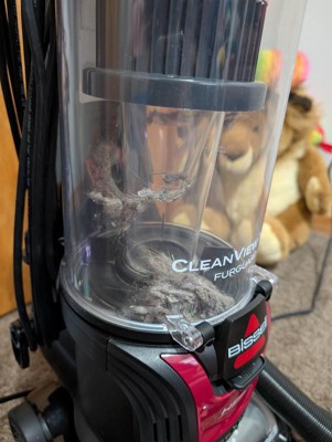 Guest review image 1 of 2, zoom in