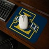 La Salle University Primary Logo Low Profile Thin Mouse Pad - 2 of 2