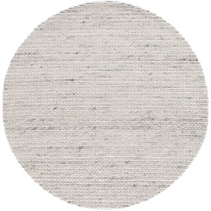Marbella MRB205 Hand Woven Indoor Rugs - Safavieh - 1 of 3
