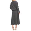Women's Sandy Sweater - Joh - 3 of 4