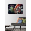 Trends International Star Wars: The Bad Batch By Eddie Holly Unframed Wall Poster Prints - 2 of 4