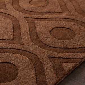Hauteloom Hamptonville Area Rug - 1 of 4