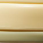 cream yellow-tritan