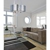 Maxim Lighting Mirage 3 - Light Pendant in  Polished Nickel - 2 of 2