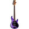Ernie Ball Music Man StingRay5 Special HH 5-String Electric Bass Guitar - 3 of 4