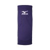 Mizuno Slider Kneepad - 3 of 4