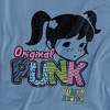 Boys' Punky Brewster Punk Gear T Shirt - 2 of 4