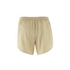 Mizuno Women's Infinity 5" Short - 2 of 3