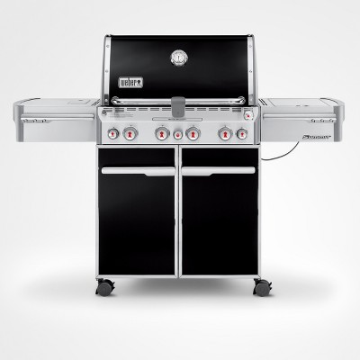 stove top grill target