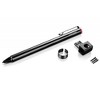 Lenovo Active Capacity Pens for Touchscreen Laptop for Lenovo Yoga 730, Yoga 720, Flex 6, Flex 5, 2 in 1, Miix 720, Miix 510 and Yoga 900s Laptops,... - image 2 of 4