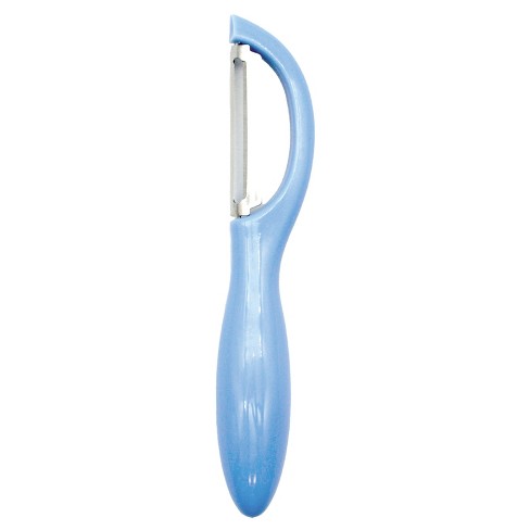 Oxo Swivel Peeler : Target