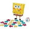PlayMonster Burping SpongeBob SquarePants Game, Ages 5+, Board Game - 2 of 3