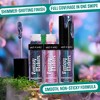 Wet n Wild Fantasy Makers Chameleon Chrome Lip Foil - 3 of 4
